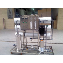 RO System Reverse Osmosis System for RO Purifer